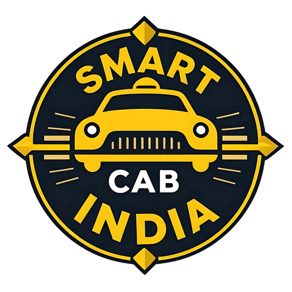 Smart-Cabs-India-Logo